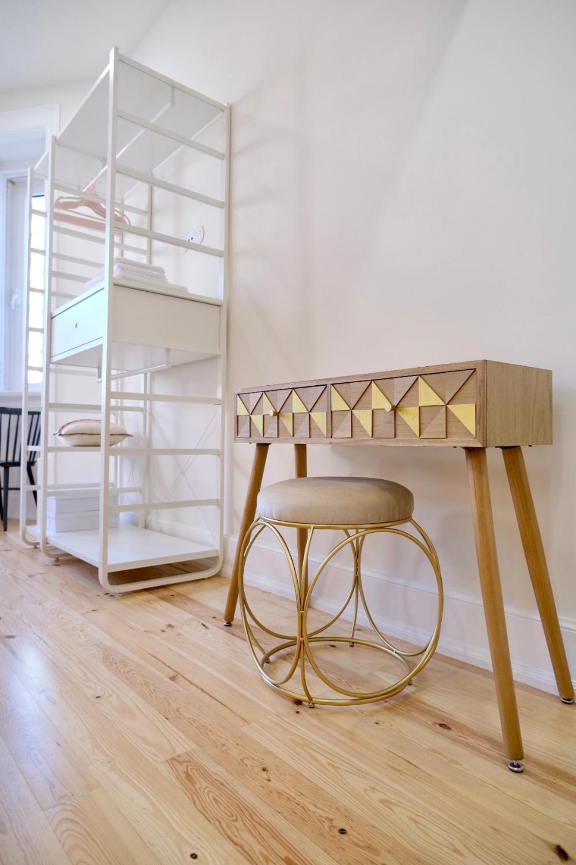 Vila Julieta Guesthouse Coimbra Bagian luar foto